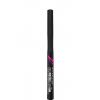 Maybelline Hyper Precise All Day Matte Eyeliner