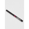 Maybelline Hyper Precise All Day Matte Eyeliner