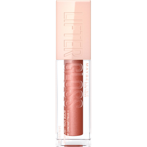 Maybelline New York Lifter Gloss 009 Topaz