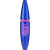 MAYBELLINE Volum Express Rocket Maskara