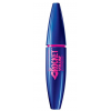 MAYBELLINE Volum Express Rocket Maskara