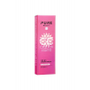 PURE BEAUTY Cc Cream Spf50 Pa+++ Natural 30 ml