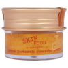 Skinfood Kapatıcı - Salmon Concealer 01 10 g