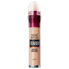 Maybelline Instant Anti-Age Eraser Light Kapatıcı