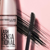 MAYBELLINE LASH SENSATIONAL MASKARA