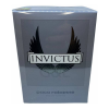 Paco Rabanne Invictus Edt 100 Ml Erkek