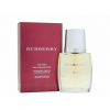 BURBERRY Classic For Men Edt 100 Ml