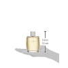 BURBERRY Classic For Men Edt 100 Ml