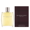 BURBERRY Classic For Men Edt 100 Ml