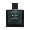 Chanel - Bleu De Chanel Edp Erkek Parfüm 100 Ml