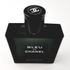 Chanel - Bleu De Chanel Edp Erkek Parfüm 100 Ml