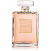 Chanel Coco Mademoiselle Edp 100 Ml