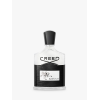 Creed Aventus EDP 100 ml Erkek