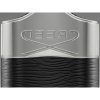 Creed Aventus EDP 100 ml Erkek