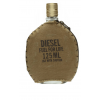 Diesel Fuel For Life Edt 125 Ml Erkek