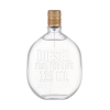 Diesel Fuel For Life Edt 125 Ml Erkek