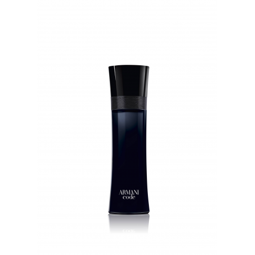 Giorgio Armani Code Edt Erkek 125 ml