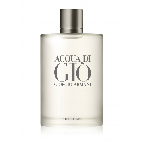 Giorgio Armani Erkek Acqua Di Gio Homme Edt 200ml