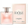 Lancome Idole EDP 100 ml Kadın Parfüm