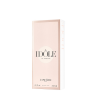 Lancome Idole EDP 100 ml Kadın Parfüm