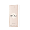 Lancome Idole EDP 100 ml Kadın Parfüm