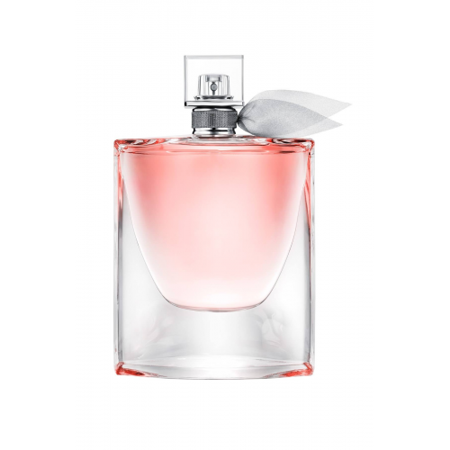 Lancome La Vie Est Belle EDP 100 ml