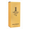 Paco Rabanne 1 Million Edt Erkek 100 Ml