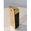 Paco Rabanne 1 Million Edt Erkek 100 Ml