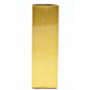 Paco Rabanne 1 Million Edt Erkek 100 Ml