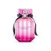 Victoria's Secret Bombshell EDP 100 ml