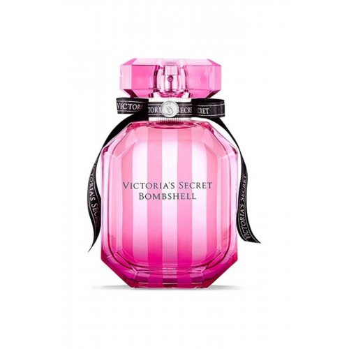 Victoria's Secret Bombshell EDP 100 ml