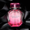 Victoria's Secret Bombshell EDP 100 ml