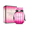 Victoria's Secret Bombshell EDP 100 ml