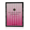 Victoria's Secret Bombshell EDP 100 ml