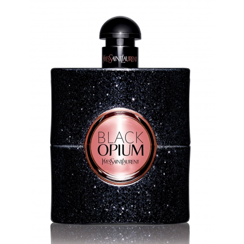 Yves Saint Laurent Opium Black EDP 90 ML