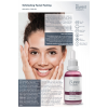 The Purest Solutions Canlandırıcı Cilt Tonu Eşitleyici Yüz Peeling Serum 30 ml aha 10% + Bha 2%