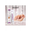 Dermoskin N Balsam Tırnak Kremi 10 Gr