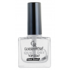 Golden Rose Quick Dry Top Coat Oje