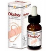 Oksibor Kulak Damlası 30 Ml