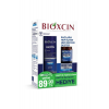 Bioxcin Biotin 5000 Mcg 60 Tablet + Biotin Şampuan 300 Ml