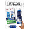 Bioxcin Biotin 5000 Mcg 60 Tablet + Biotin Şampuan 300 Ml