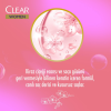 Clear Women Yumuşak & Parlak Şampuan 485 Ml