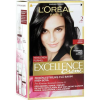 Loreal Excellence 6.45 Bakır Kahve Saç Boyası