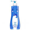 Mustela Gentle Cleansing Gel 500 Ml