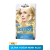 Palette Deluxe Yoğun Renk Açıcı