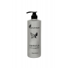 Native Base Keratin Treatment 1000 Ml