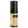 Schwarzkopf Root Retoucher - Sarı 120 Ml