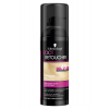 Schwarzkopf Root Retoucher - Sarı 120 Ml