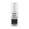 Neva Root Touch Up Sprey 75 Ml Siyah