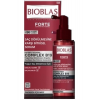 BIOBLAS FORTE SERUM 100 ML